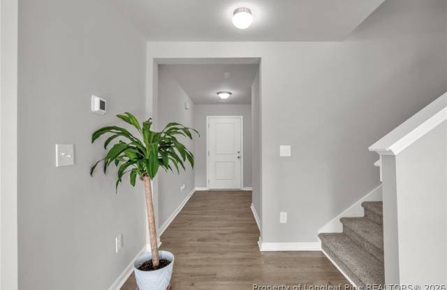 204 Hornet Drive Gallery 4