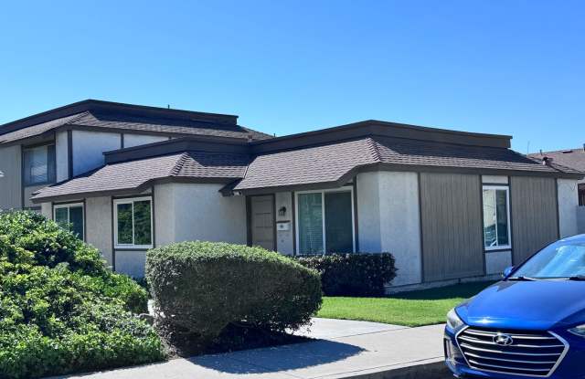 3 Bedroom Home with Private Patio and Garage in Canyon Park Community photos photos