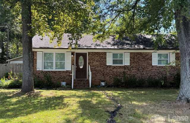 117 Grover Moore Place Gallery 2