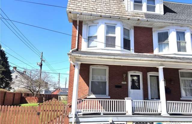 625 High Street photos photos