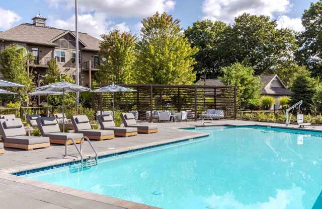 Paddock Estates at Boxborough photos photos