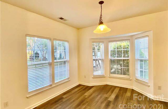 12839 Bullock Greenway Boulevard Gallery 4