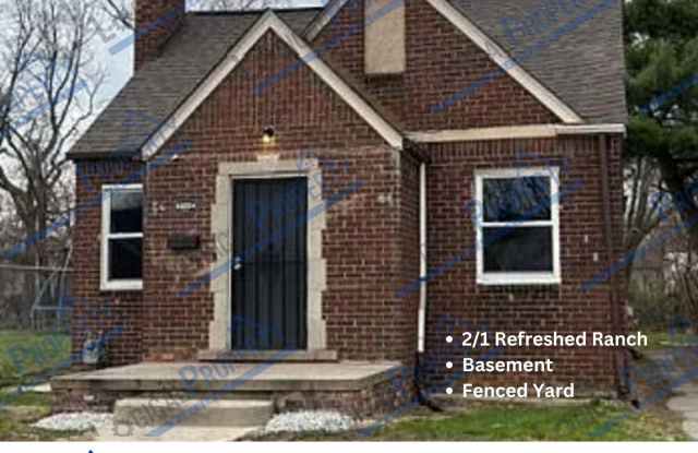 16554 Coyle St photos photos