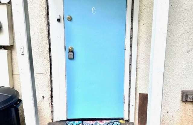 100 Carlton Road - C photos photos 100 Carlton Road - C photos photos