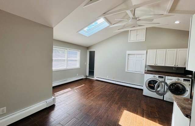 75 Mcglouglin St Gallery 2
