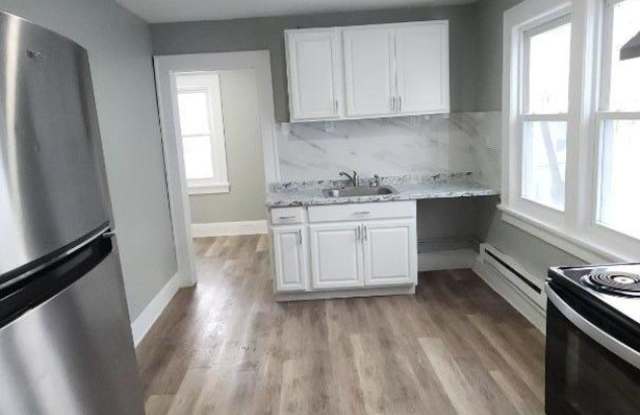 178 Vassar Ave photos photos 178 Vassar Ave photos photos