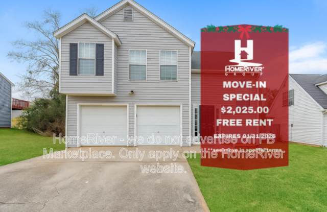 8195 Mountain Pass photos photos