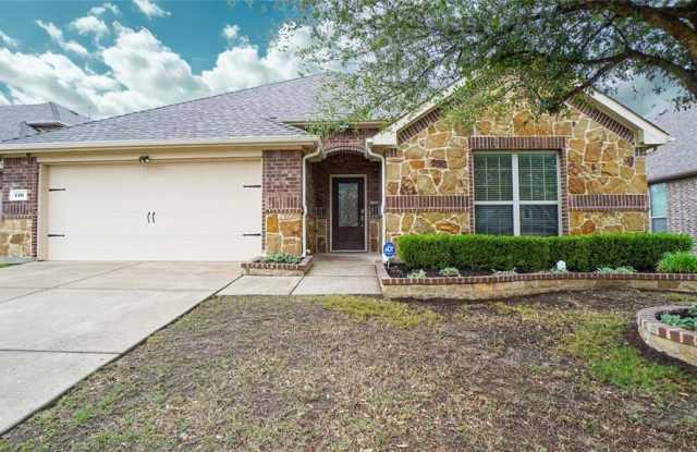 126 Wilmington Drive photos photos