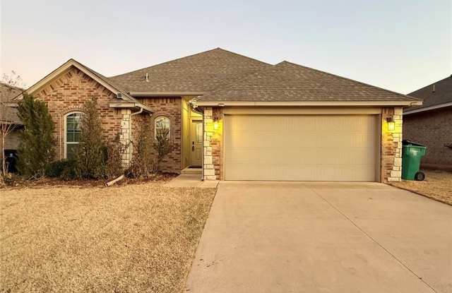 3004 NW 183rd Street photos photos