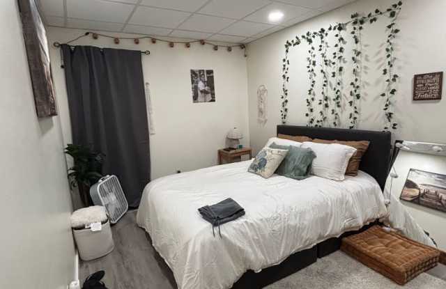 Remodeled Farm House Sebree Ky Gallery 4