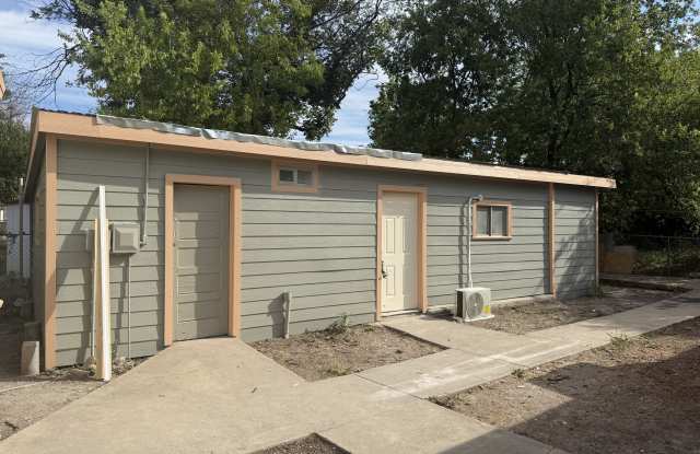 110 Morrow Street - C photos photos