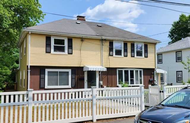 109 Sunnyside Ave photos photos