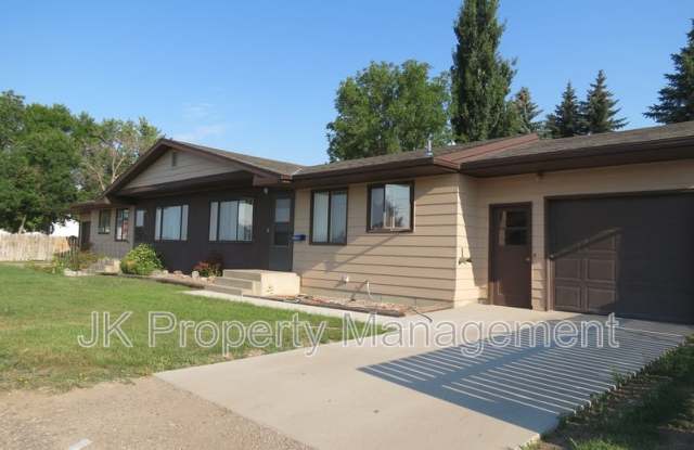 1305 14th Ave S photos photos