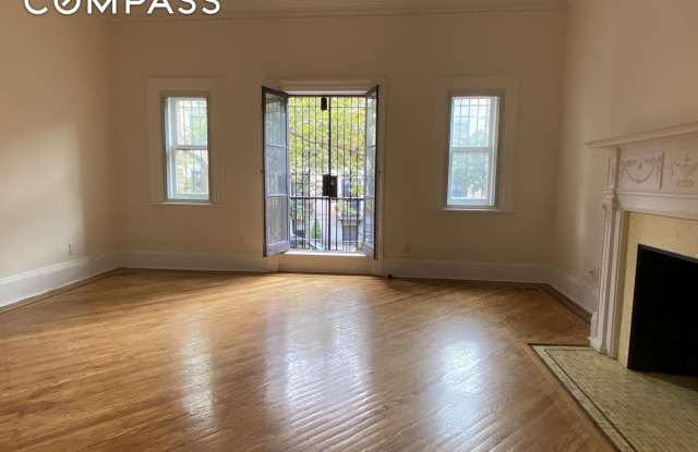 225 West 139th Street Gallery 2