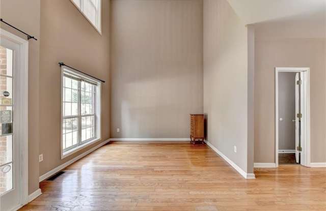 2899 Savannah Walk Lane Gallery 3