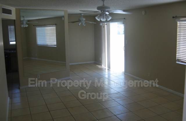6207 Craigmont Avenue photos photos