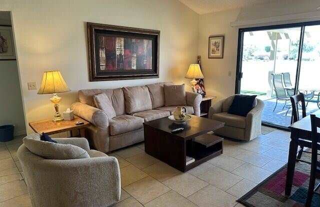 77196 Pauma Valley Way Gallery 1