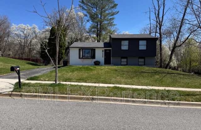 12808 Applecross Dr photos photos 12808 Applecross Dr photos photos