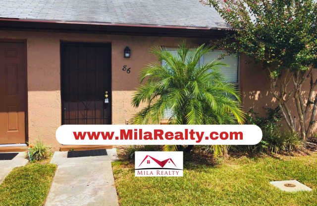 86 Las Brisas Way photos photos