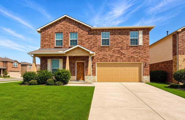 8734 Anton Schumann Dr photos photos 8734 Anton Schumann Dr photos photos