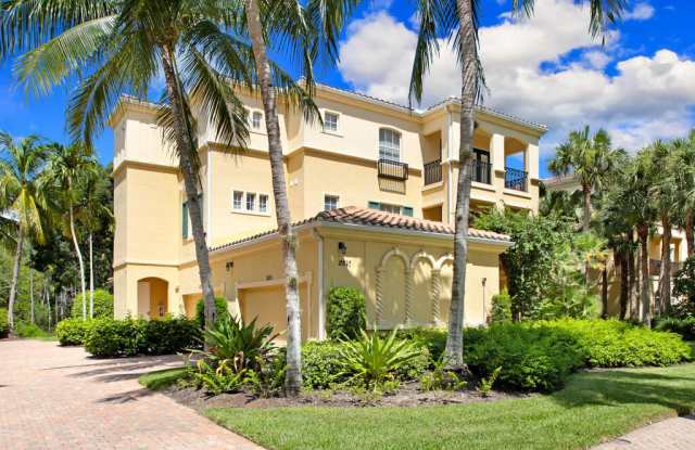 2847 Tiburon Boulevard East #101 - 1 photos photos