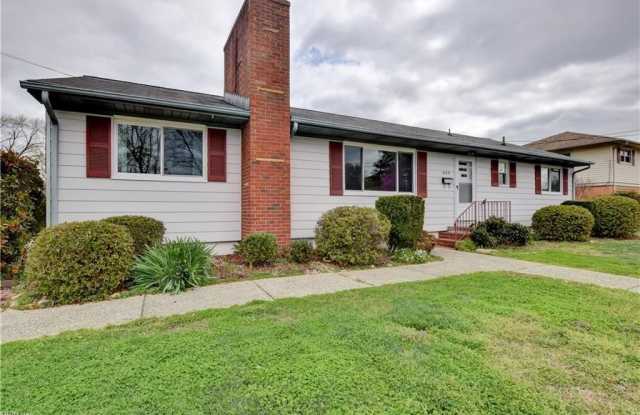 609 Birch Drive photos photos