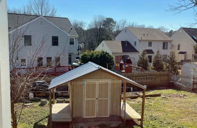 10649 Anna Marie Dr Gallery 2