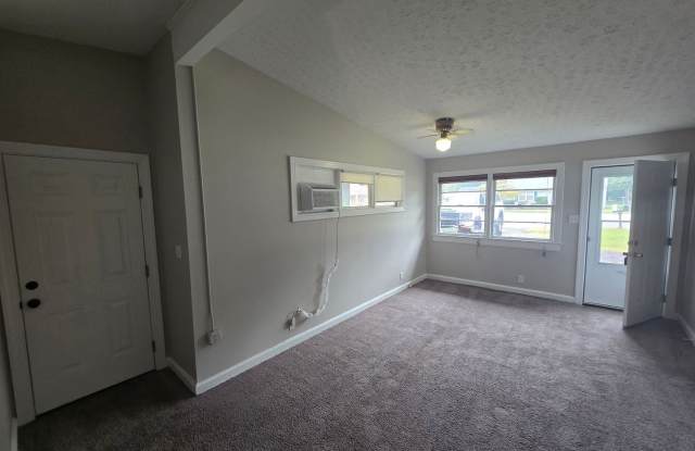 2 BR DUPLEX IN PRINCE GEORGE COUNTY photos photos