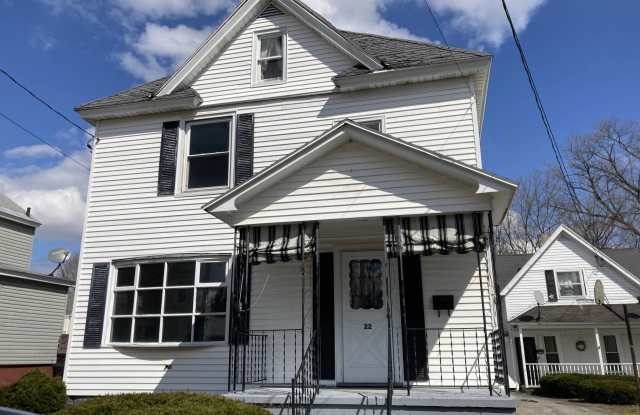 22 Lexington Ave photos photos