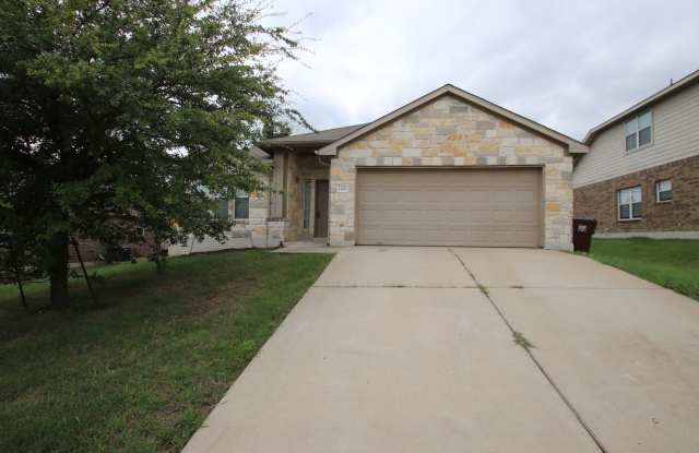 Large 3 Bedroom/2 Bath Home at a GREAT PRICE in Stoney Brook! photos photos Large 3 Bedroom/2 Bath Home at a GREAT PRICE in Stoney Brook! photos photos