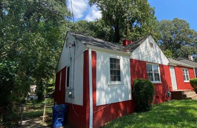 435 Deckner Avenue SW Gallery 2