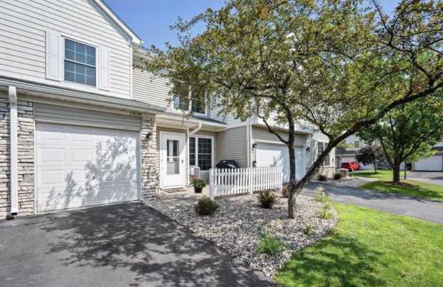 15030 Dunwood Trail Gallery 2