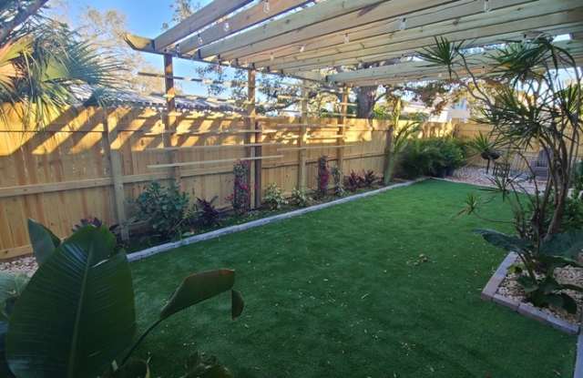 719 20th Avenue South - B Gallery 4