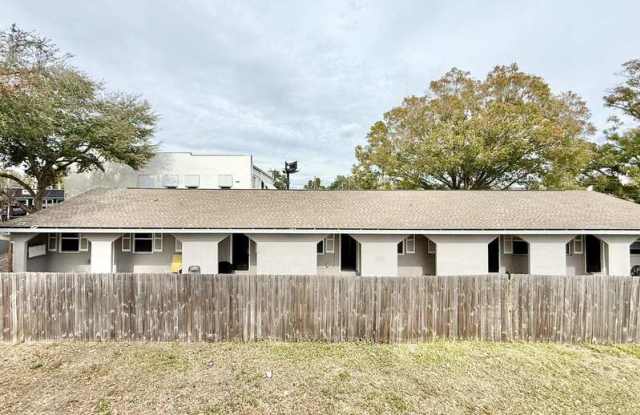 932 22nd Street South - 4 Gallery 2
