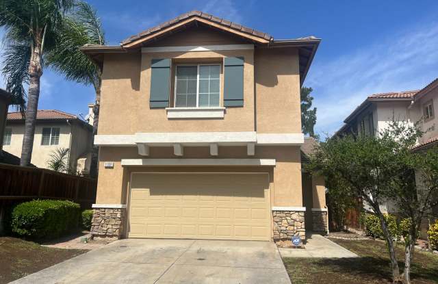 3 bedroom, 2.5 bath Home for Rent in the Riverwalk photos photos