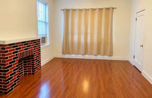242 Saint Nicholas Avenue Gallery 1