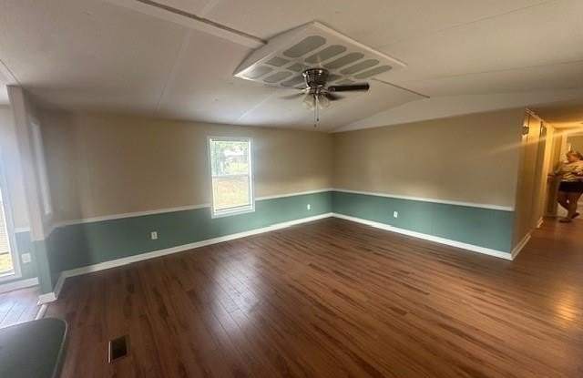 1608 Pine Lake Drive Gallery 4