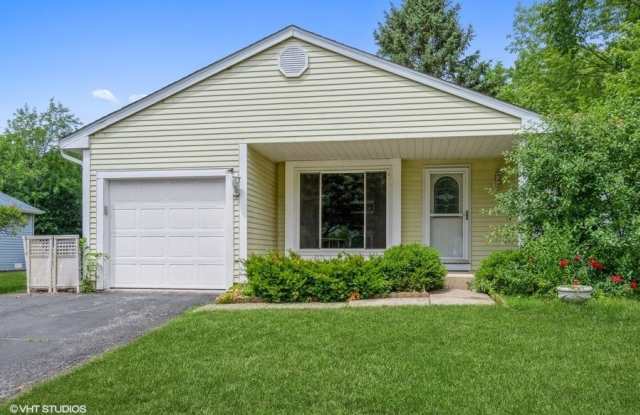 421 Bayview Avenue photos photos 421 Bayview Avenue photos photos