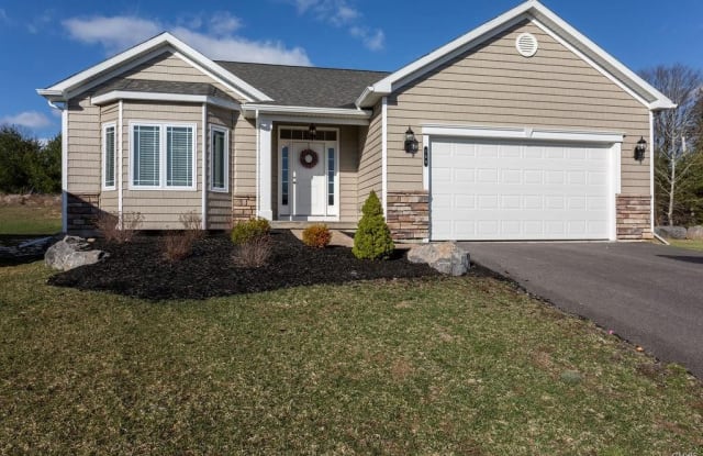169 Edwards Falls Lane - 169 Edwards Falls Lane, Onondaga County, NY 13104
