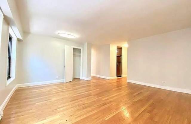 273 West 131st Street Gallery 2