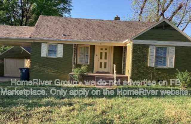 1451 Oberle Ave photos photos
