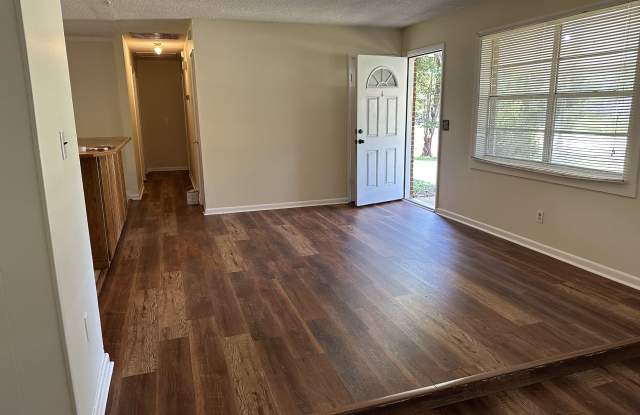 6 Mancuso Drive Gallery 4