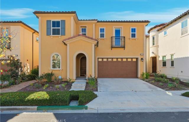 308 Pinnacle Drive photos photos