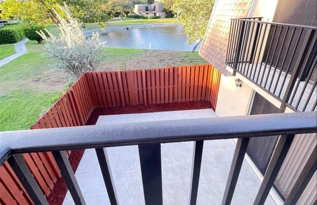 2901 Sw 22nd Cir - 2901 Southwest 22nd Circle, Delray Beach, FL 33445
