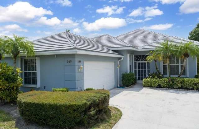 249 NW Bentley Circle photos photos