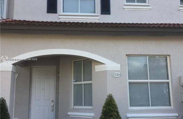 15264 SW 91st Ln photos photos