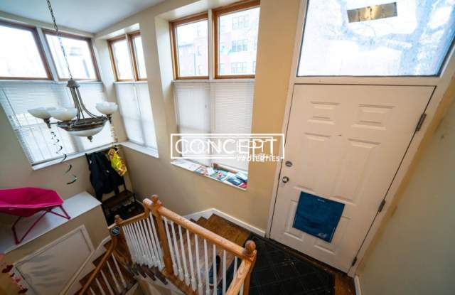 1011 Tremont St. photos photos 1011 Tremont St. photos photos