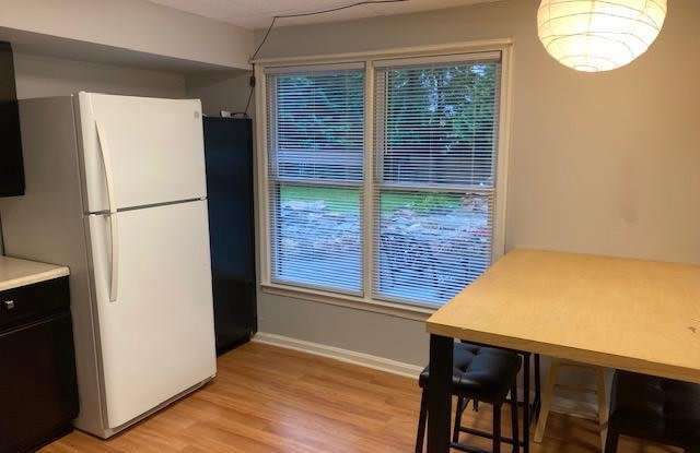 4714 LEEHIGH CT Gallery 3
