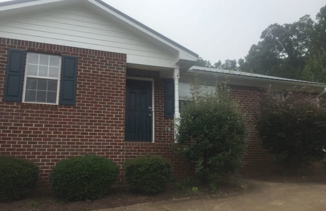 117 Hunters Run Rd - 117 Hunters Run Rd, Athens, GA 30606