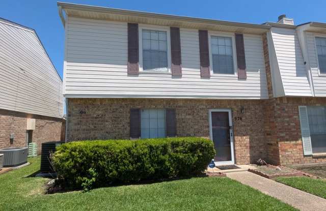 976 Sunmeadow Lane, Beaumont, TX 77706 photos photos